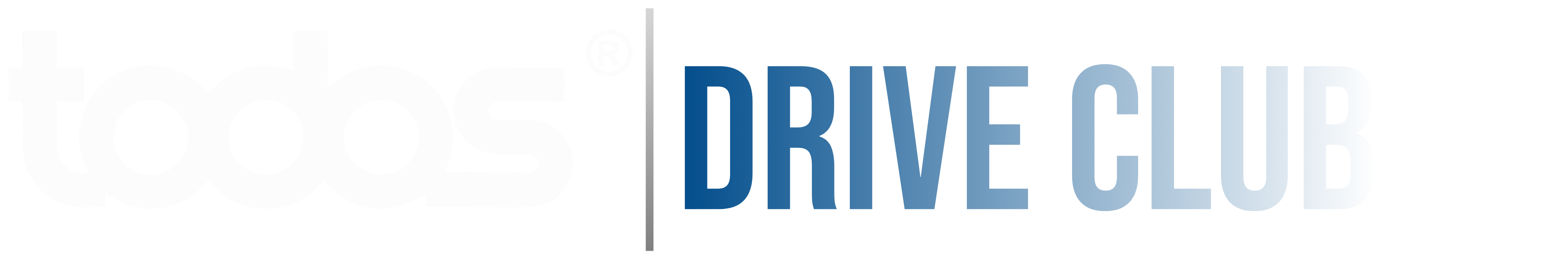 Todos Drive Club